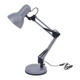 Veioza COSMO K-MT-COSMO SILVER