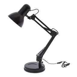 Veioza COSMO K-MT-COSMO BLACK