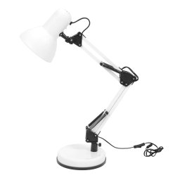 Veioza COSMO K-MT-COSMO WHITE
