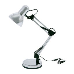 Veioza COSMO K-MT-COSMO CHROM
