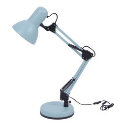 Veioza COSMO K-MT-COSMO MINT