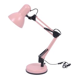 Veioza COSMO K-MT-COSMO PINK