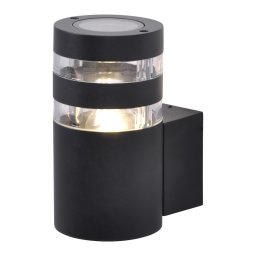 Aplica SOLIN K-8205