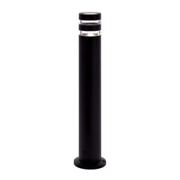 Stalp SOLIN K-8206