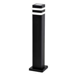 Stalp TAMIZA K-8208
