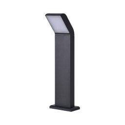 Stalp VIDAR K-8147