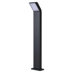 Stalp VIDAR K-8148