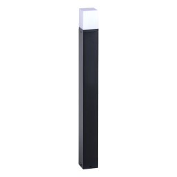 Stalp GENEVA K-8142