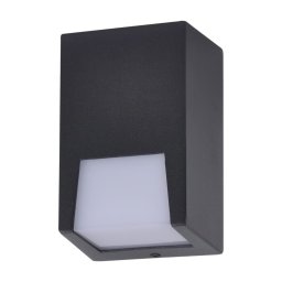 Aplica SLOT K-8144