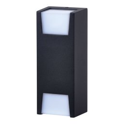 Aplica SLOT K-8145