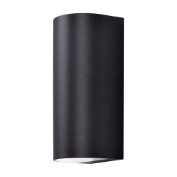 Aplica PRIMA K-8209