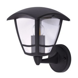 Aplica NAPOLI K-8200