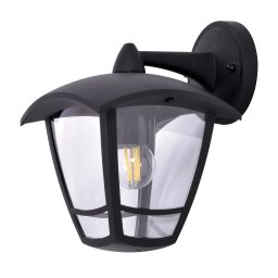 Aplica NAPOLI K-8201