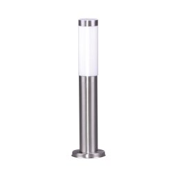 Stalp ANICA K-LP231-450