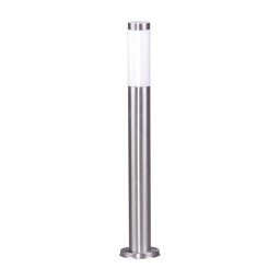 Stalp ANICA K-LP231-650