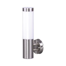 Aplica ANICA K-LP231A
