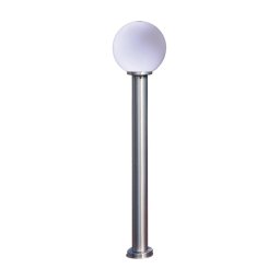 Stalp ANA K-LP270-1000