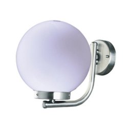 Aplica ANA K-LP270A
