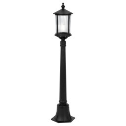 Stalp MIAMI K-8222