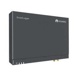 Huawei SmartLogger 3000A01EU pentru monitorizare si control sistem fotovoltaic