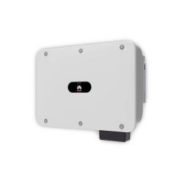 Invertor fotovoltaic Huawei SUN2000-30KTL-M3 on-grid trifazat 30 kW, IP66