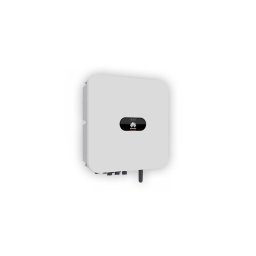Invertor hibrid Huawei SUN2000 3kW monofazat, WiFi inclus, 2 MPPT