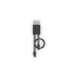 Optimizator fotovoltaic Huawei Smart SUN2000-450W-P2 450W, IP68, MC4