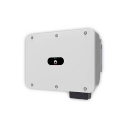 Invertor fotovoltaic Huawei SUN2000-40KTL-M3, trifazat 40 kW, on-grid