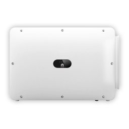 Invertor fotovoltaic Huawei SUN2000 115 kW trifazat On-Grid, 10 MPPT, IP66
