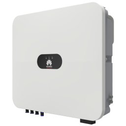 Invertor hibrid Huawei SUN2000-10K-LC0 monofazat 10 kW, Battery-Ready