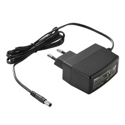 Alimentator 12V 1.5A pentru benzi LED, camere si echipamente electronice