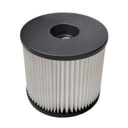 Filtru HEPA pentru aspirator industrial Strend Pro MWD206S