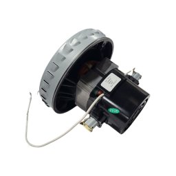 Motor pentru aspirator Strend Pro MWD206S, piesa de schimb