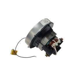 Motor pentru aspirator Strend Pro MAC205, piesa de schimb