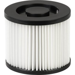 Filtru HEPA pentru aspirator de cenusa Strend Pro MAC185A si MAC205