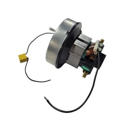 Motor pentru aspirator Strend Pro MAC185A, piesa de schimb