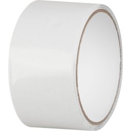 Banda autoadeziva reparatie plasa insecte Strend Pro 50 mm x 2 m, gri