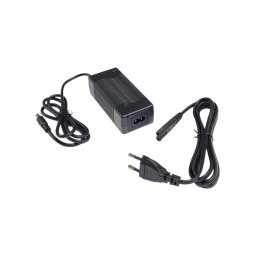 Incarcator 36V pentru foarfeca electrica Strend Pro Profesional