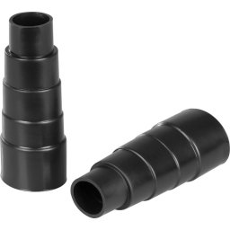 Adaptor pentru aspirator Strend Pro, set 2 bucati, compatibil MWD223-1600W-40L