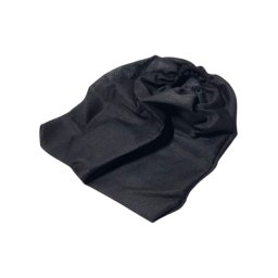Sac colector de praf pentru slefuitor Worcraft CPMS-S20Li, piesa 28