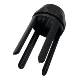 Piesa suport sac pentru slefuitor Worcraft CPMS-S20Li, partea 29