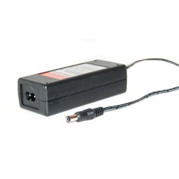 Alimentator 12V 3A cu protectie la scurtcircuit si mufa 2.1/5.5 mm