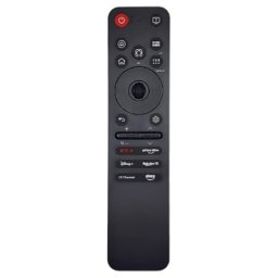 Telecomanda compatibila pentru TV LG cu IR, Bluetooth si control vocal