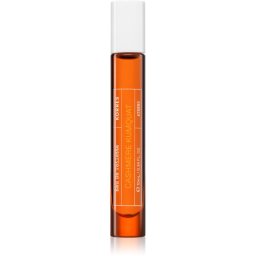 Korres Cashmere Kumquat EDT W 10 ml