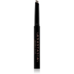 Anastasia Beverly Hills Brow Definer Deluxe creion sprâncene precise culoare Soft Brown 0.1 g