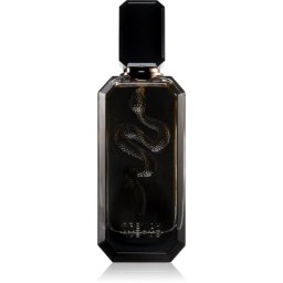 French Avenue Veneno Eau de Parfum unisex 100 ml