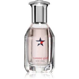 Tommy Hilfiger Tommy Girl New York EDT W 30 ml