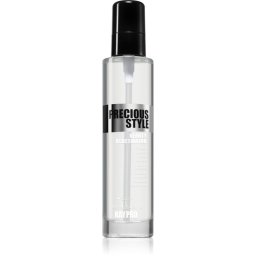 Kaypro Precious Style Beauty Reactivator spray styling pentru păr 100 ml