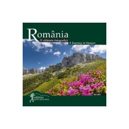 Romania. O calatorie fotografica. A journey in images