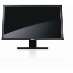 Monitor DELL, model: E2310H; 23"; NEW